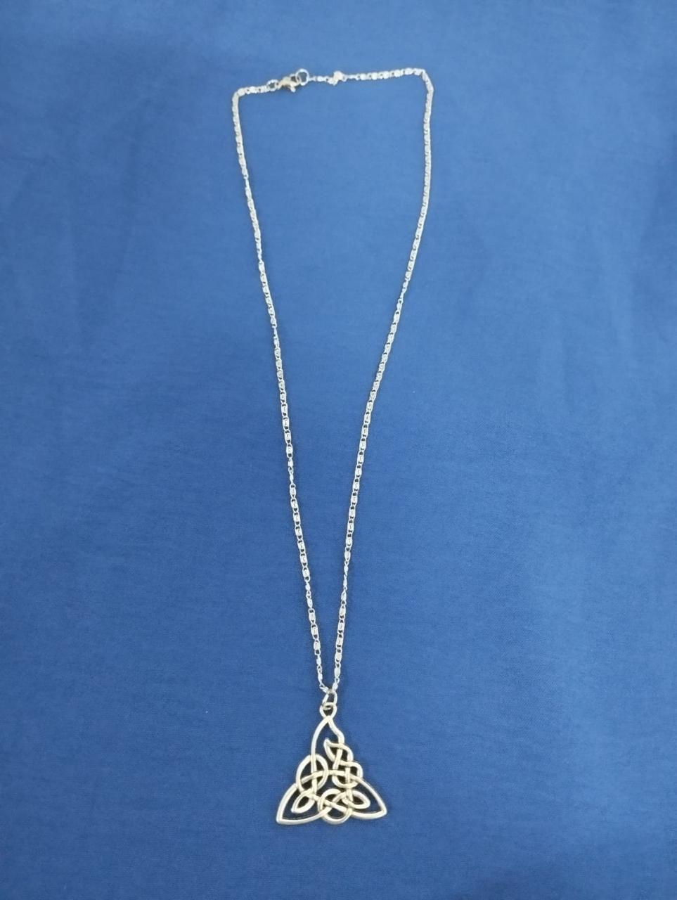 Miniatura: Collares de protección