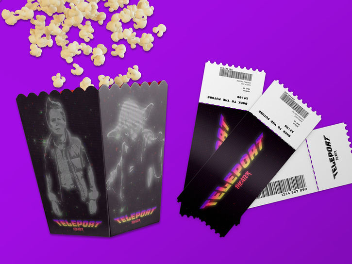 TELEPORT_ticket+Popcorn_mockup copy.jpg
