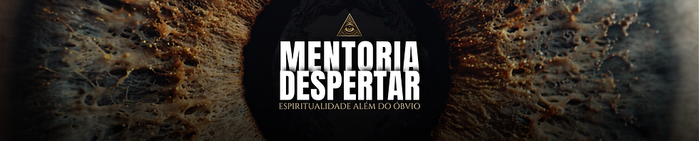 1MENTORIA DESPERTAR.png