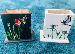 128096892_379539379930177_73147575127320