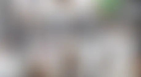 Week 6 B-Card College Football Top 25 Rankings