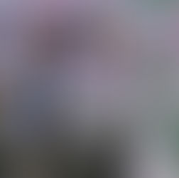 My Conspiracy on Pro Sports in Las Vegas