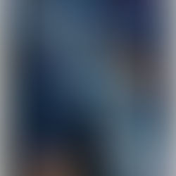 Ranking all 12 Star Wars Movies From Worst to Best