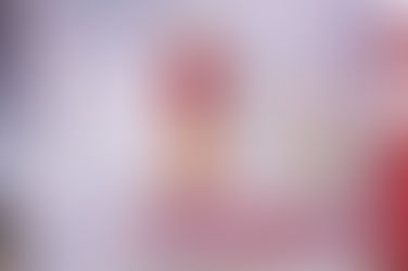 The Recent History of Mr. Irrelevant Players in the NFL