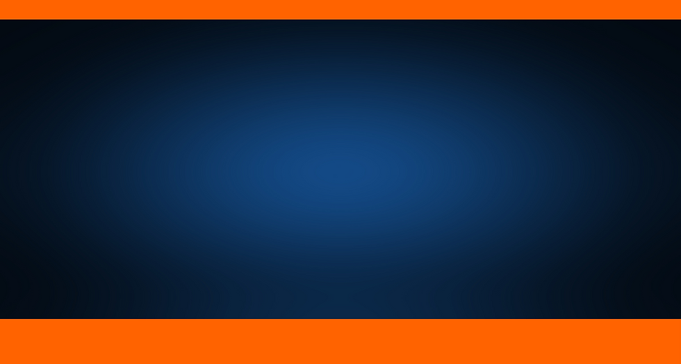 teste 2.png