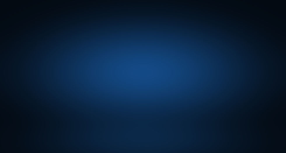 abstract-luxury-gradient-blue-background-smooth-dark-blue-with-black-vignette-studio-banne