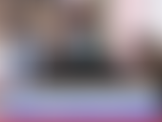 NEWS12 BROOKLYN: Lil Haiti