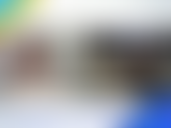 NBC10 PHILLY LIVE: Ja'Siah Young