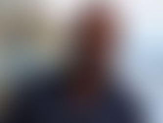 BILLBOARD: Unwrapped Vol. 8