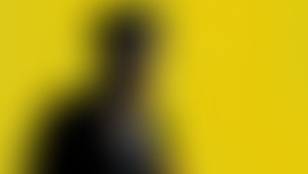 SOUL TRACKS: Martin Luther McCoy