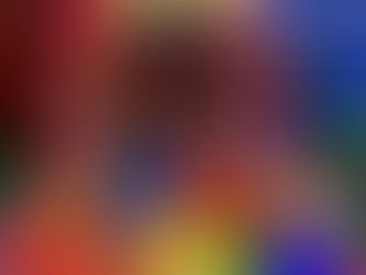 Brooklyn Rapper Clintn Lord Reacts to Civil Unrest on ‘Toxic’