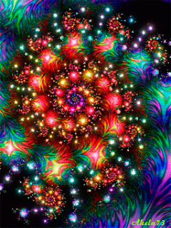spiral.gif