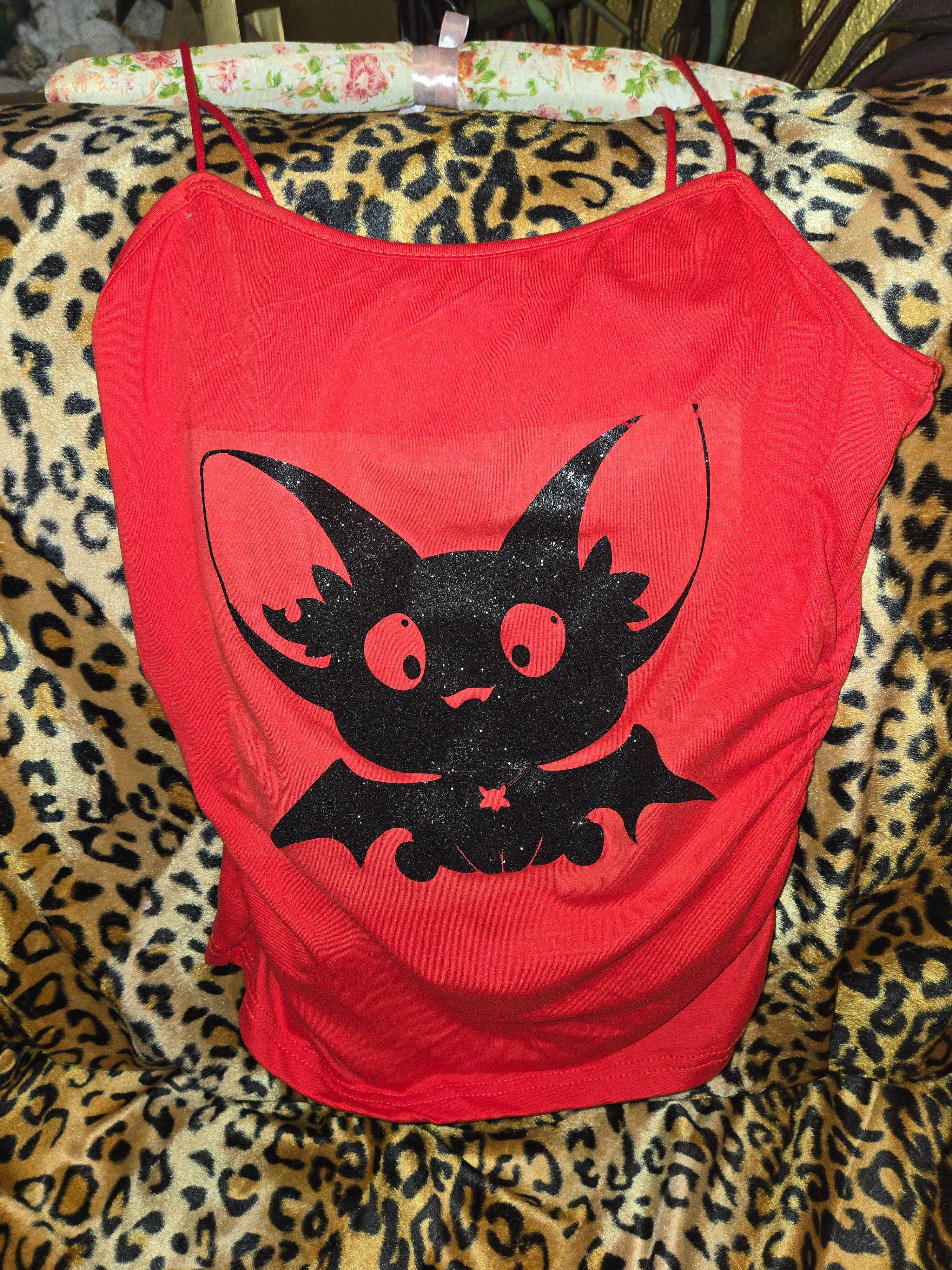 BATTY (Rcs TANKEYS)