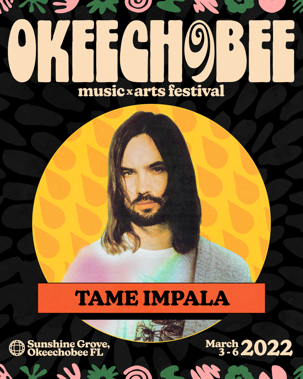 okeechobee_2021_mk_lu_iaa_tame_impala_1080x1350_r01