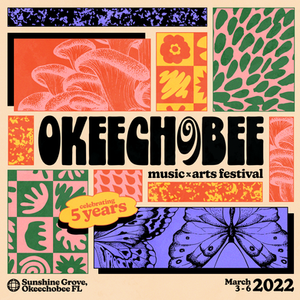 Okeechobee