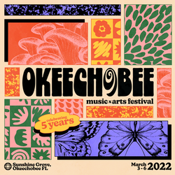 okeechobee_2021_de_ka_1080x1080_final.png