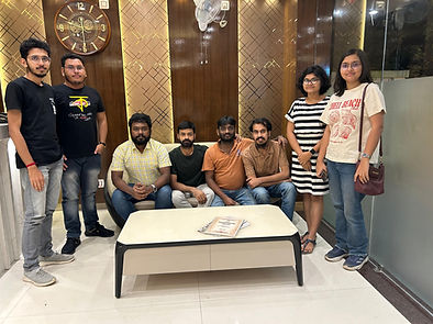 WhatsApp Image 2026-03-24 at 4.12.10 PM (1).jpeg