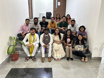 WhatsApp Image 2026-03-24 at 4.12.10 PM.jpeg