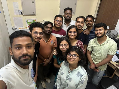 WhatsApp Image 2026-03-24 at 4.21.02 PM.jpeg