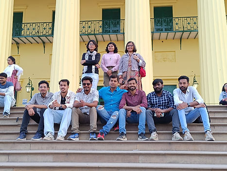 WhatsApp Image 2026-03-24 at 4.12.07 PM (1).jpeg