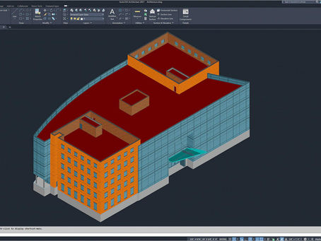 AutoCAD 2023 24.2 Crack Incluye clave de producto