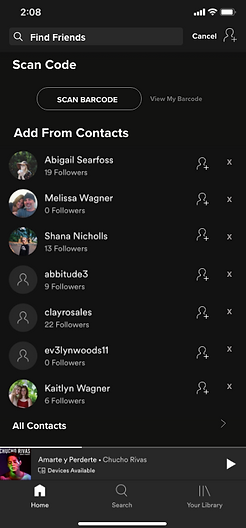 Find Friends – 5.png