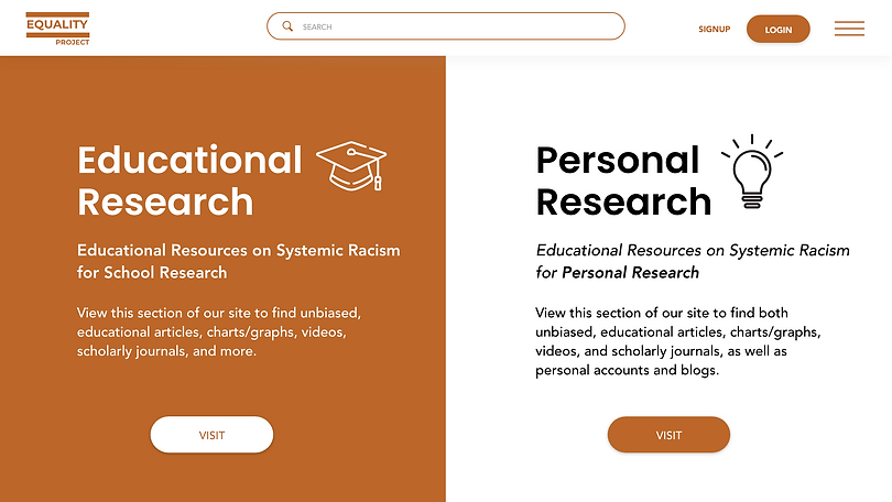 Captstone landing page@2x.png