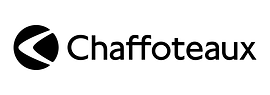 chaffoteaux-logo-png_seeklogo-28897.png