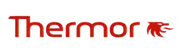 Logo Marque THERMOR articles en vente sur le site