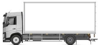 camion livraison logo eau-go.jpg