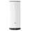 Miniature : ARISTON Chauffe-eau électrique Carré vertical mural QUADRIS 120 litres