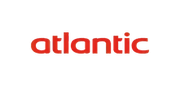 Logo Marque ATLANTIC articles en vente sur le site