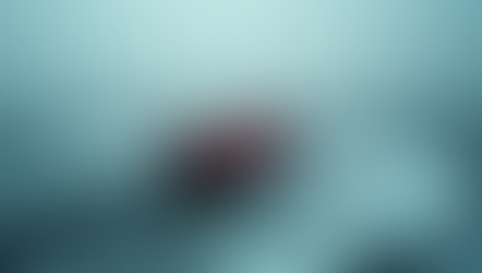 Navigating Morality in Justice: The Lifeboat Case and the Clash Between Utilitarianism and Individual Rights