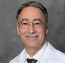 Screen Shot 2019-02-24 at 6.00.48 PM.png