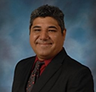 Screen Shot 2019-02-24 at 5.48.51 PM.png