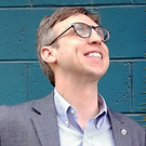 Screen Shot 2019-04-02 at 10.55.11 AM.pn