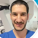 Screen Shot 2019-04-04 at 11.03.14 AM.pn