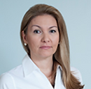 Screen Shot 2019-04-02 at 10.32.39 AM.pn