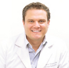 Screen Shot 2019-04-04 at 11.07.32 AM.pn