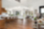 Hardwood Flooring: The Pros and Cons