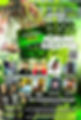 ALBUM RELEASE 2.jpg