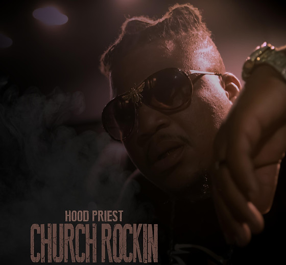 Church Rockin 2.jpg