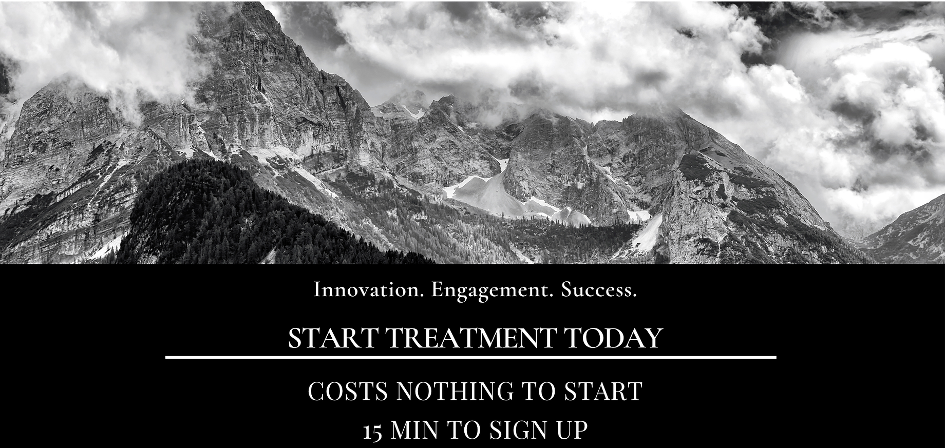 Copy of Copy of Getting started.png