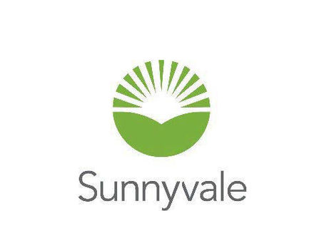 City of Sunnyvale's Art in Public  Places program