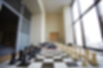 chess-club-classroom.jpg