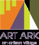 ArtArkLogo02