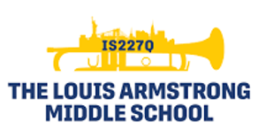 IS227Q Logo.png