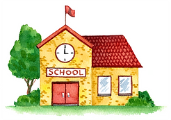 School Yellow (1).png
