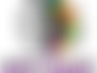 SVOS 2026 at Art Bias