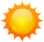 Sunny.png